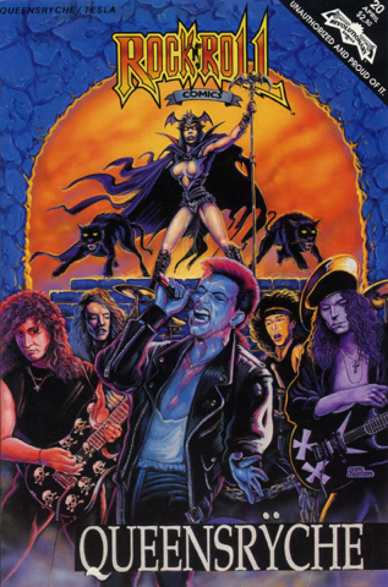 revolutionary-rock-n-roll-