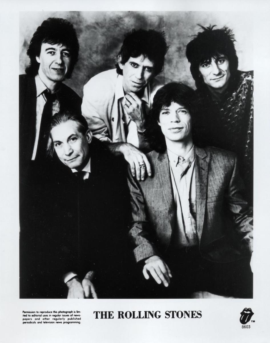 the-rolling-stones-promo-print