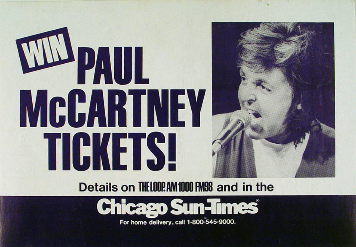 paul-mccartney-poster-.jpg