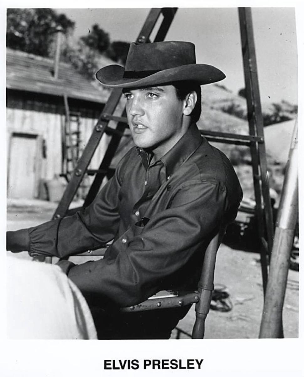 elvis-presley-promo-print-.jpg