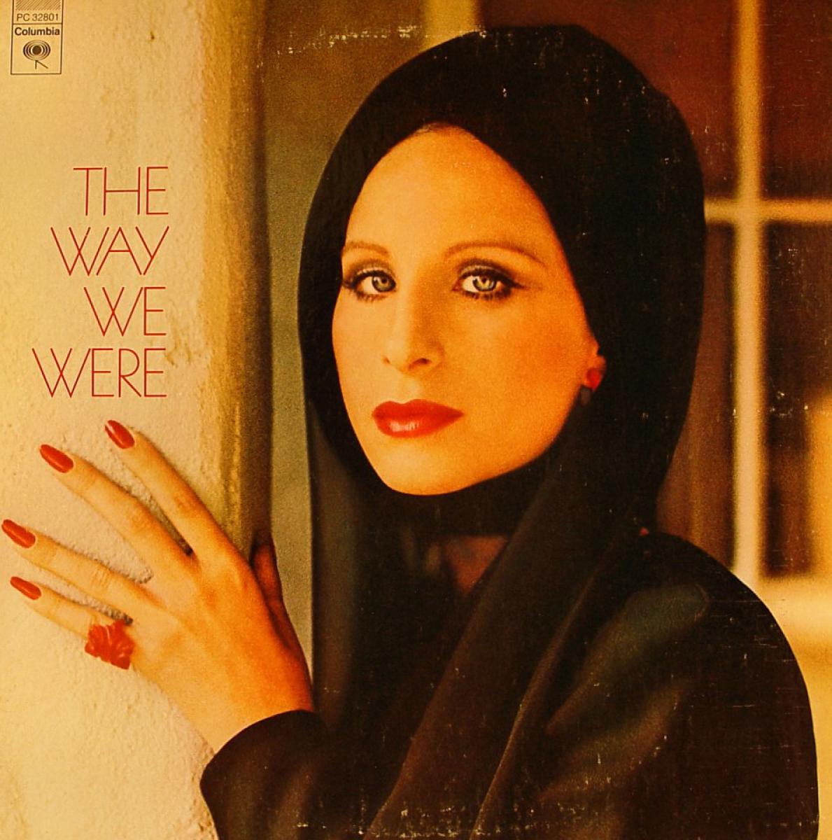 the-way-we-were-vinyl-12-1974.jpg