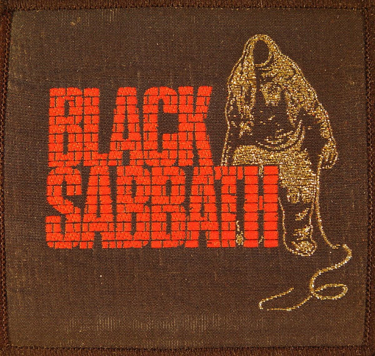 black-sabbath-patch-.jpg