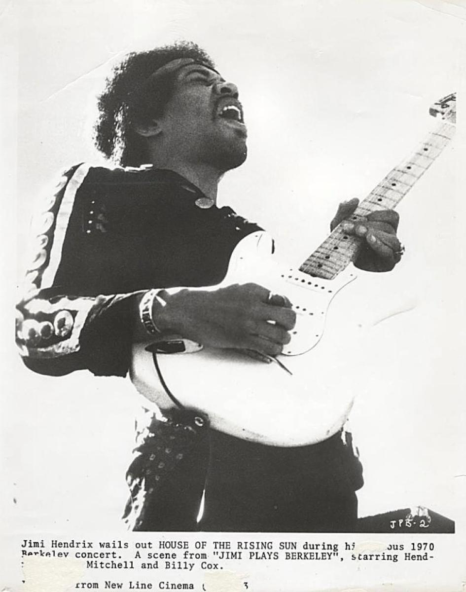 jimi-hendrix-promo-print-1973.jpg