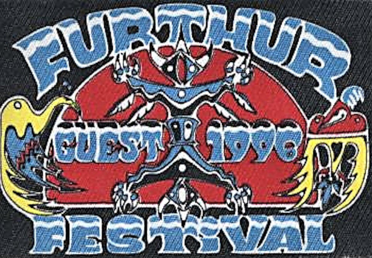 further-festival-backstage-pass-1996-at-wolfgang-s