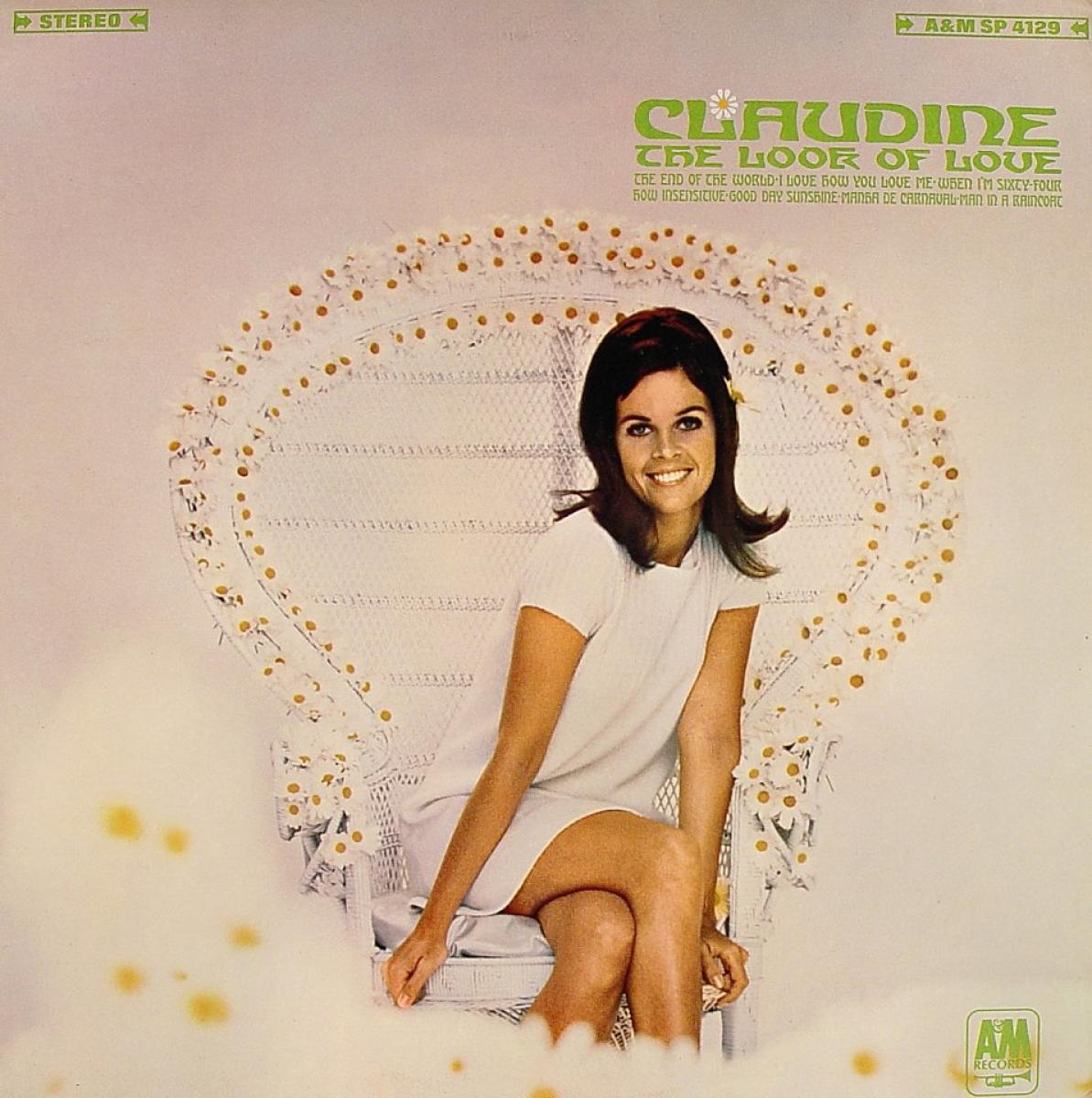 CRAWDADDY クローダディno.12 issue twelve 1967 CRAWDADDY クローダディno.12 issue twelve 1967 Crawdaddy No