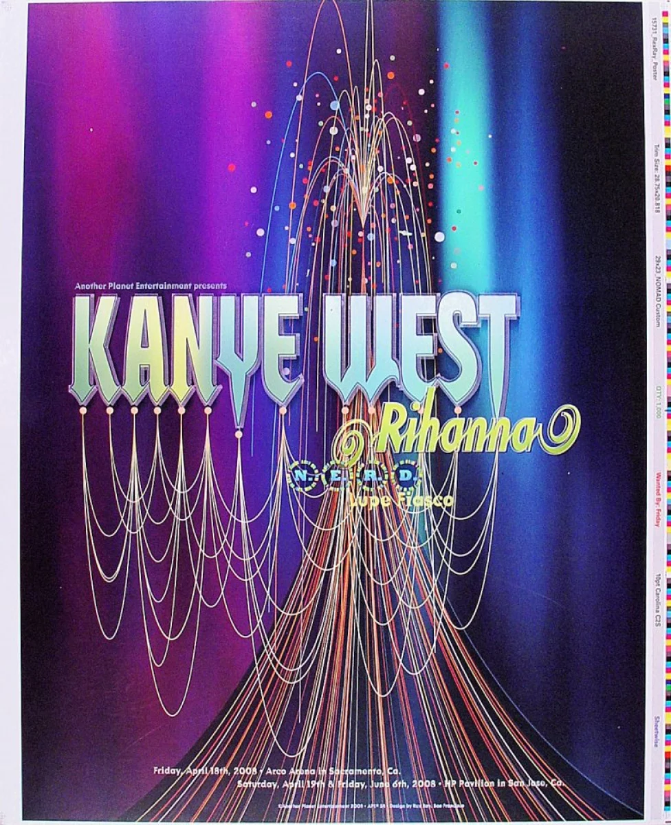 kanye-west-proof.webp