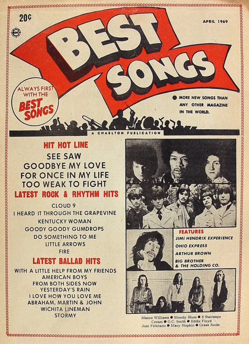 best-songs-vol-28-no-29-1969-at-wolfgang-s