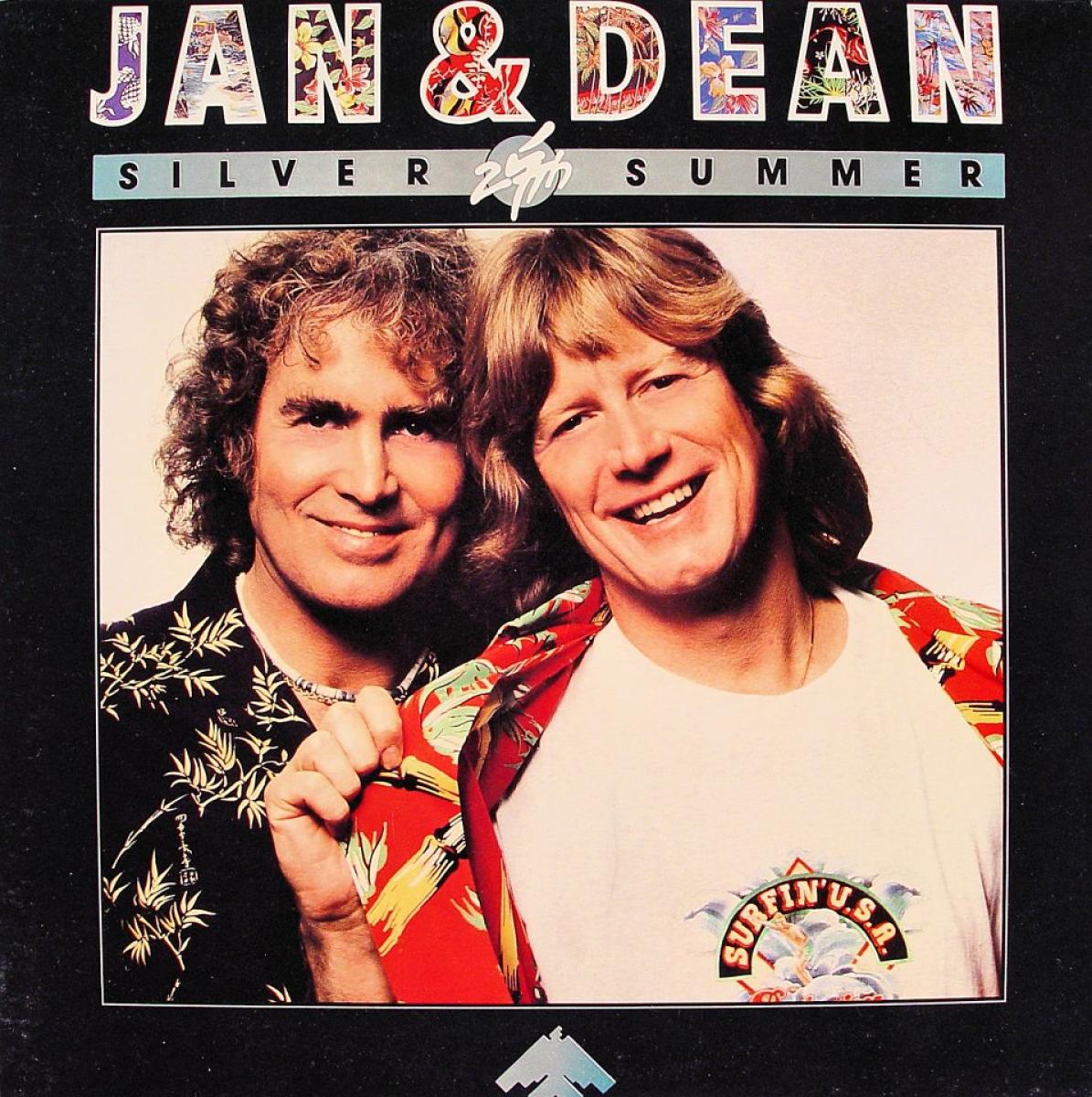 jan-and-dean-vinyl-12-1987.jpg