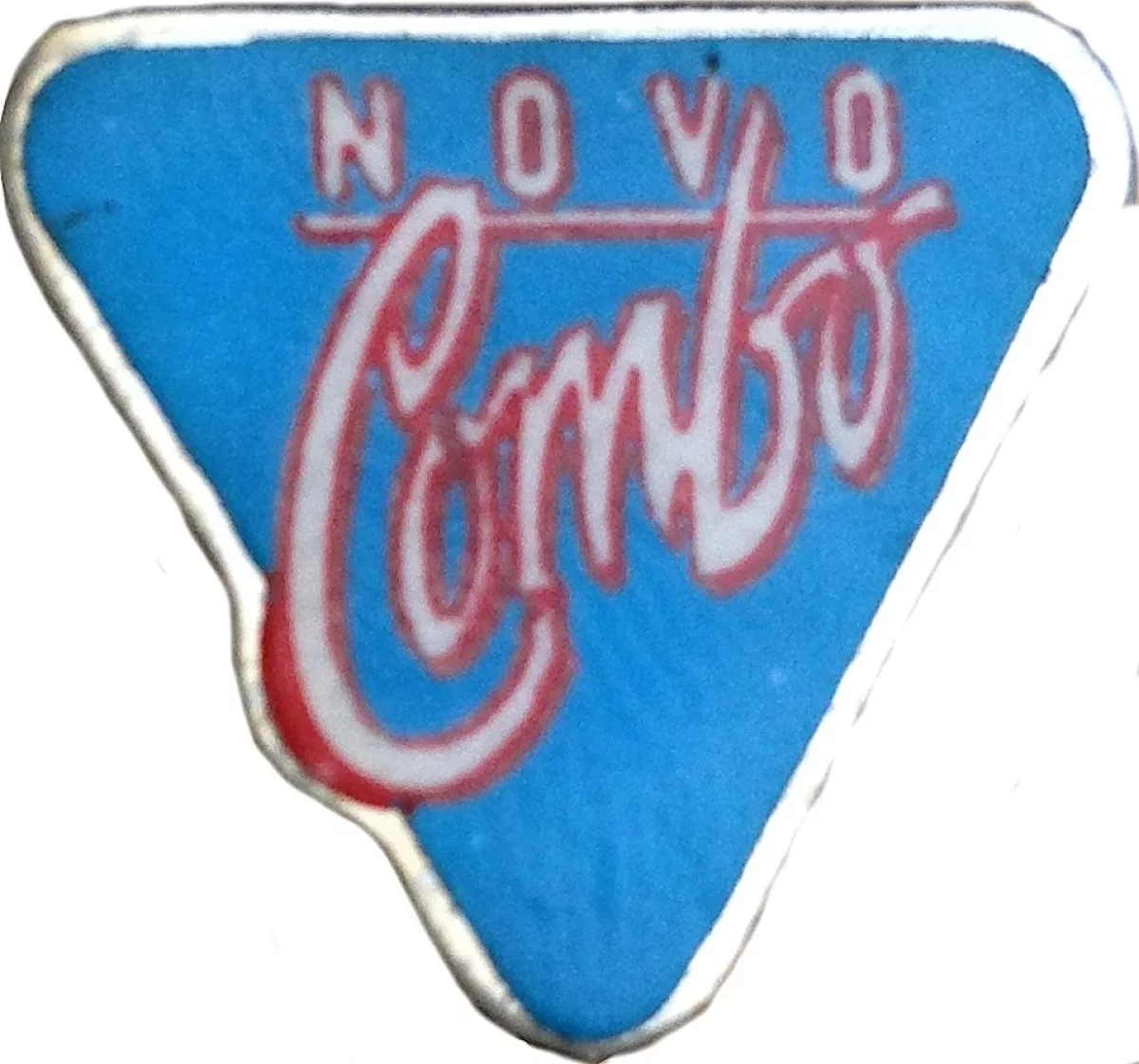 Pin on nuevoi