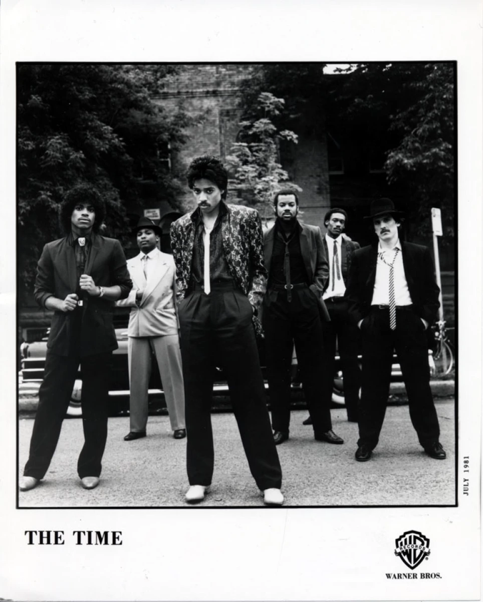 the-time-promo-print-1981.webp