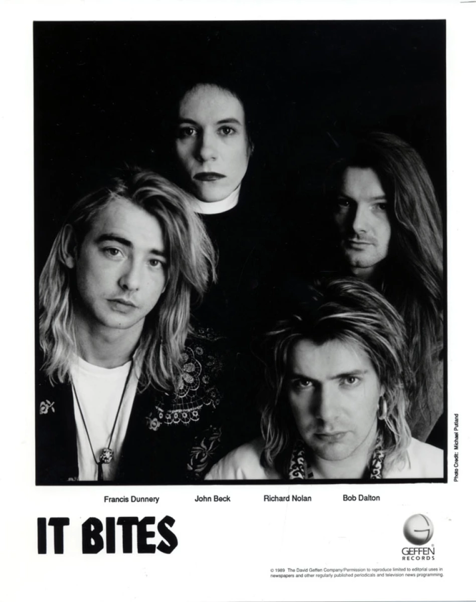 Hard Rock 86/90 - Página 16 It-bites-promo-print-1989