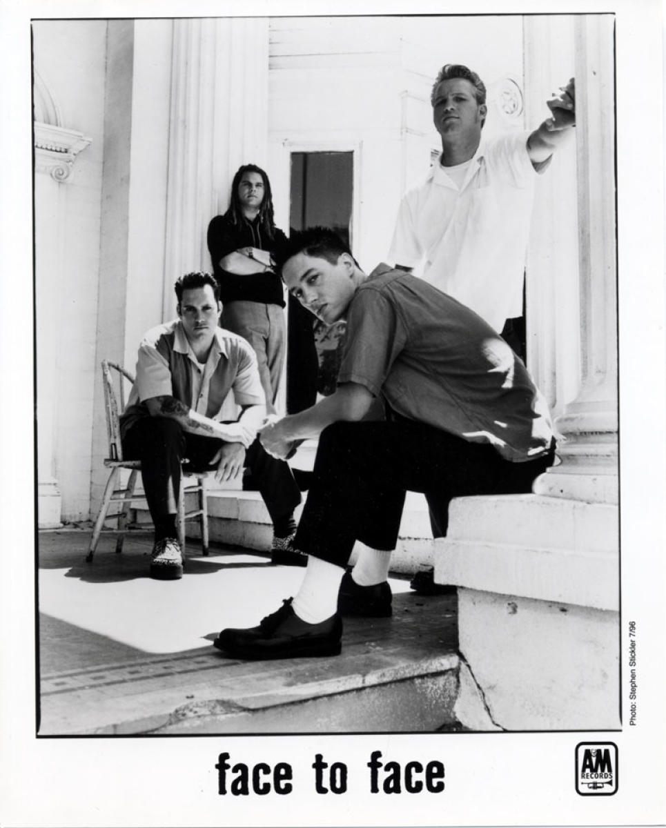 face-to-face-vintage-concert-photo-promo-print-1996-at-wolfgang-s