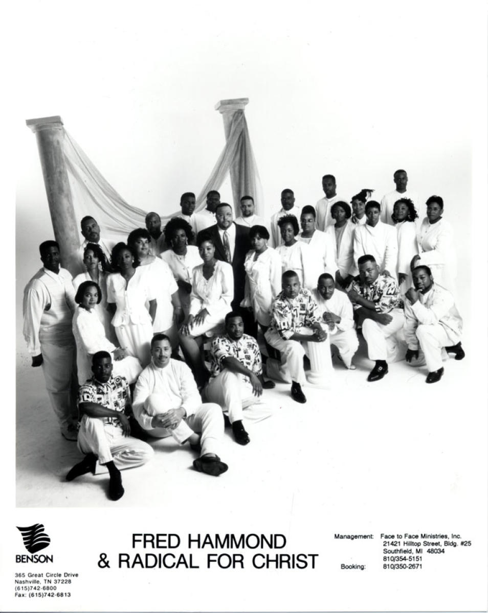 fred-hammond-radical-for-christ-concert-band-photos-at-wolfgang-s