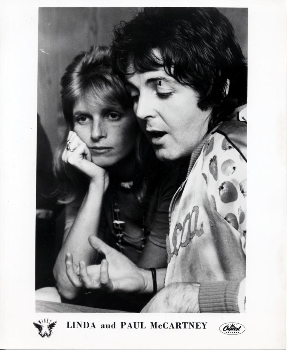 paul mccartney give my.. (RAREポスター送料込み) Paul Mccartney Give My Regards to Broad Street | eBay