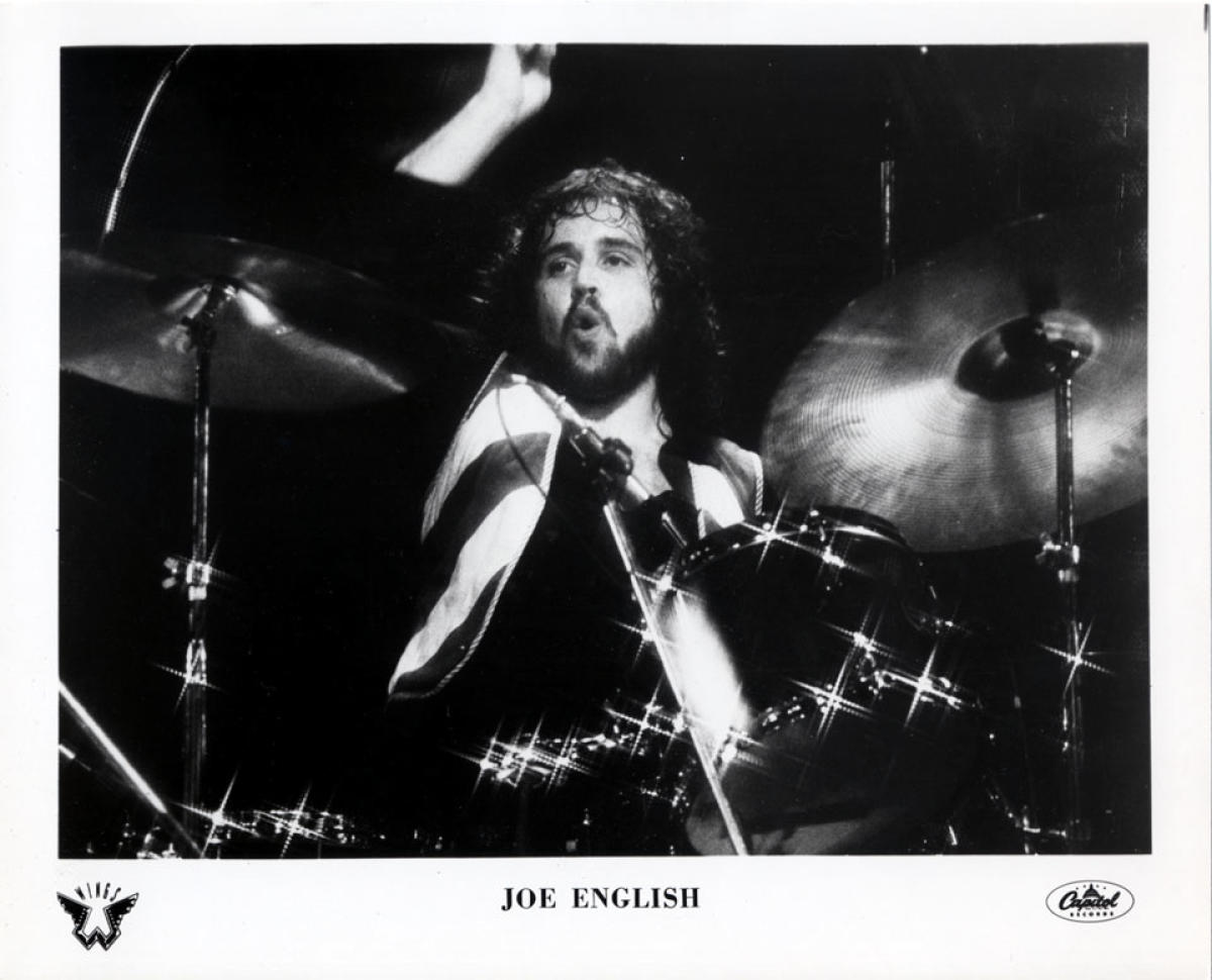 joe-english-vintage-concert-photo-promo-print-at-wolfgang-s