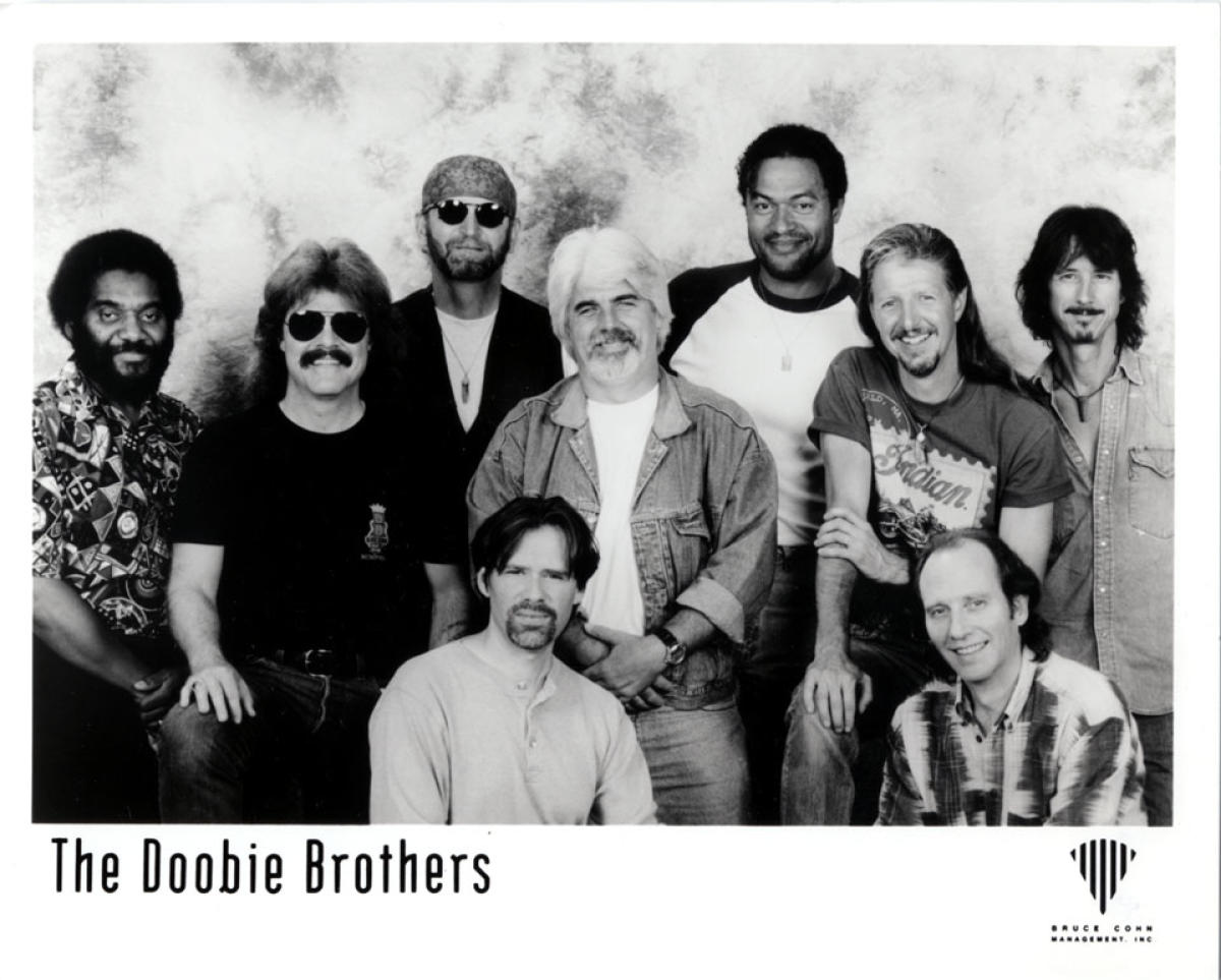 The Doobie Brothers, Photos,Photography,Pictures,Pics,Concert Photos,Band P...