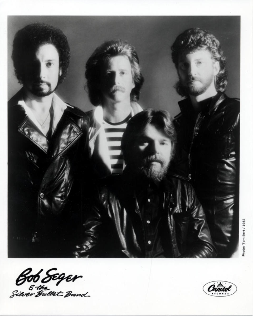 bob-seger-and-the-silver-bullet-band-promo-print-1982.jpg