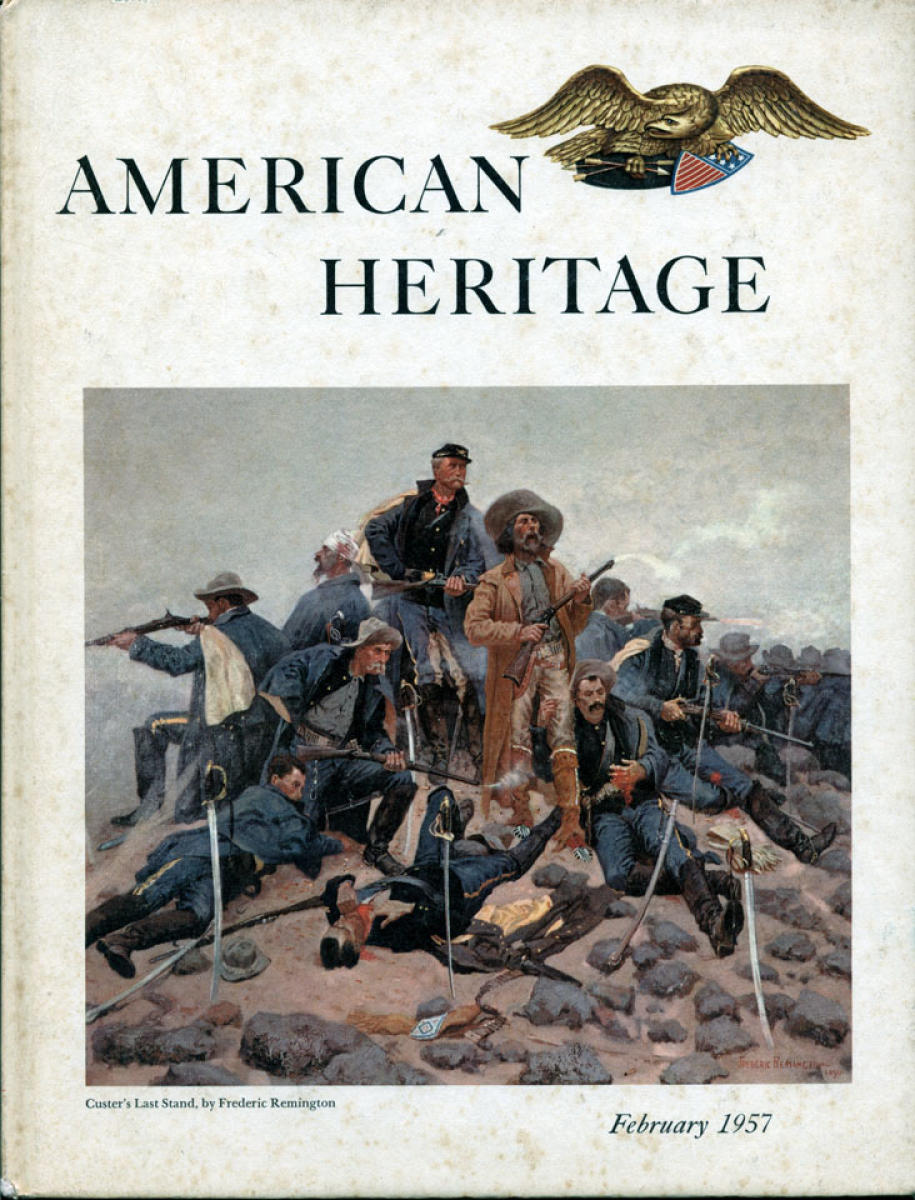 American heritage 洋書 american-heritage-book-1957.jpg
