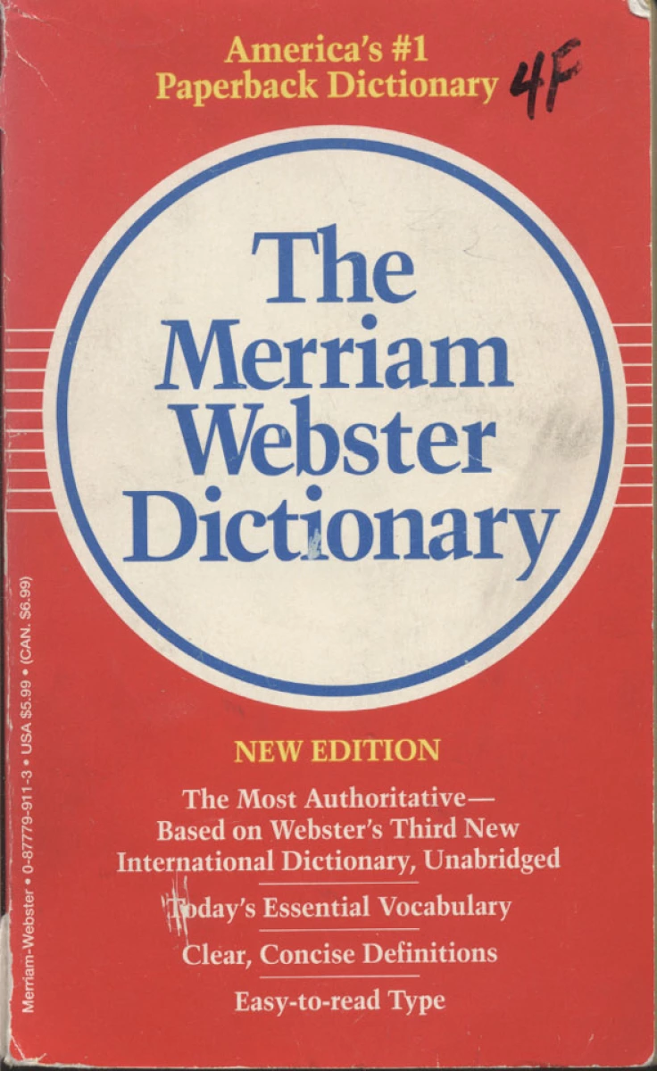 Requiem Definition & Meaning - Merriam-Webster
