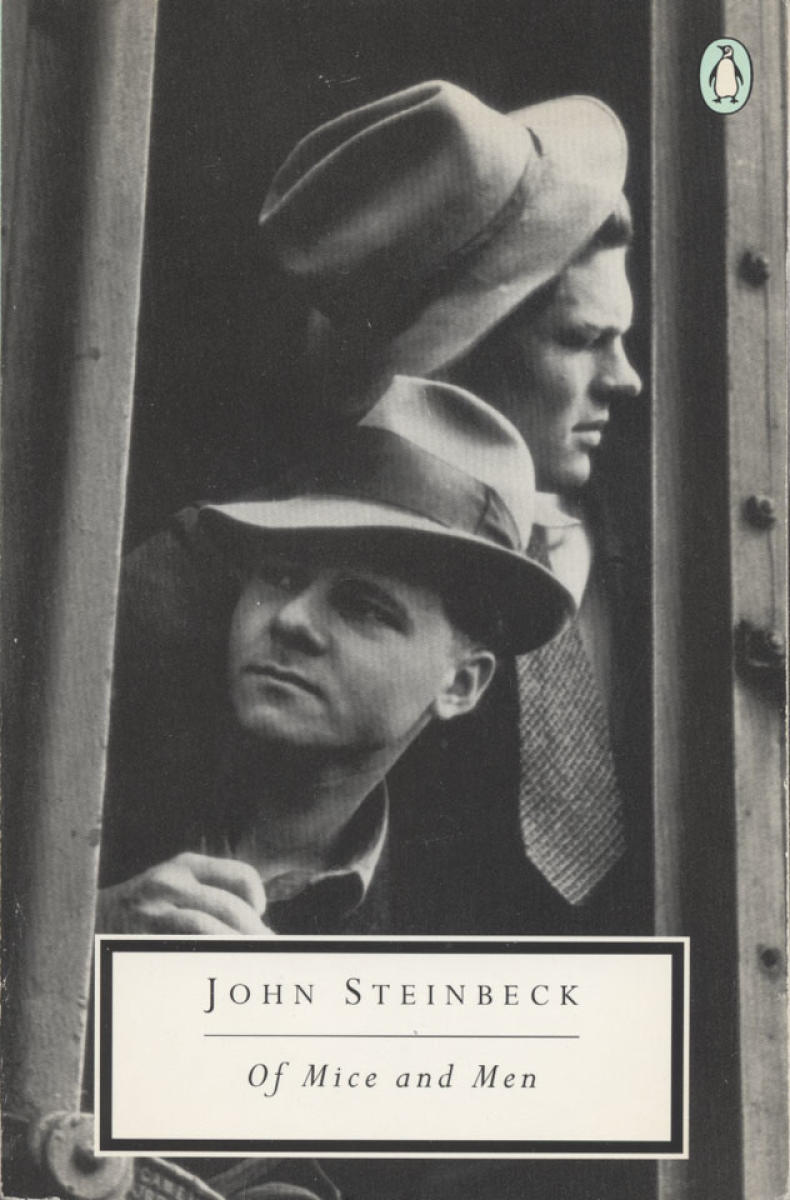 of mice and men pdf with page numbers of mice and men pdf with page numbers