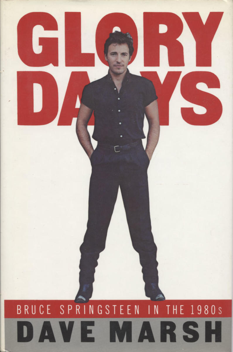 大江千里 DVD My GLORY DAYS 1989-1999