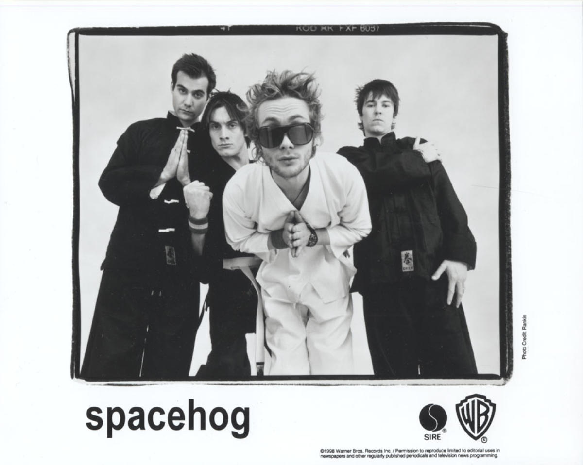 spacehog-promo-print-1998.jpg spacehog-promo-print-1998.jpg