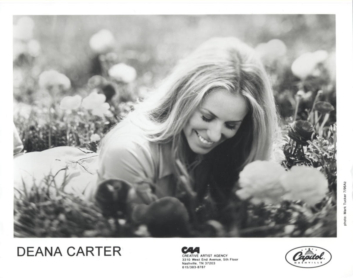Deana Carter, Photos,Photography,Pictures,Pics,Concert Photos,Band Photos,M...