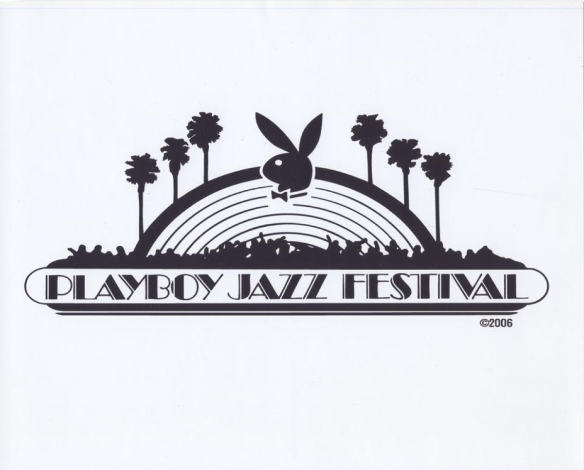 Playboy Jazz Festival Concert & Band Photos at Wolfgang's
