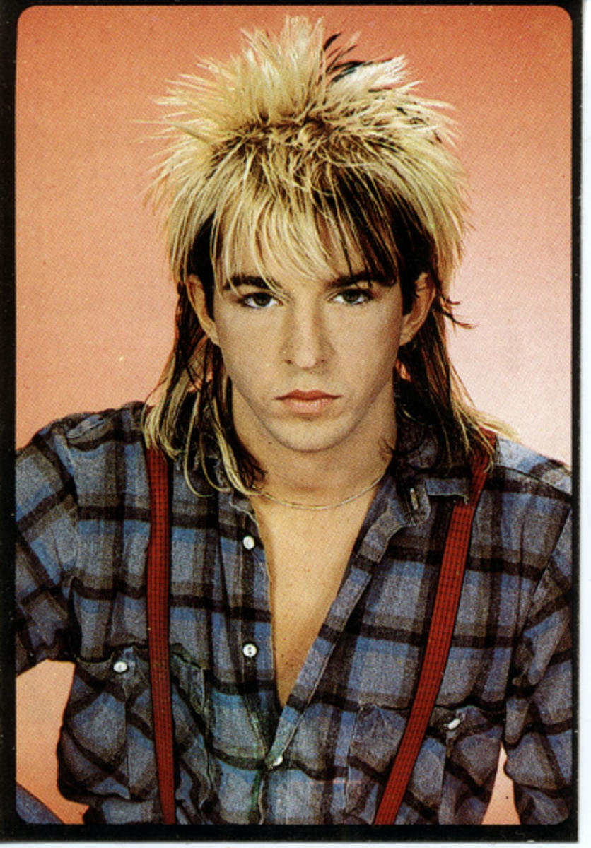 limahl-handbill-.jpg