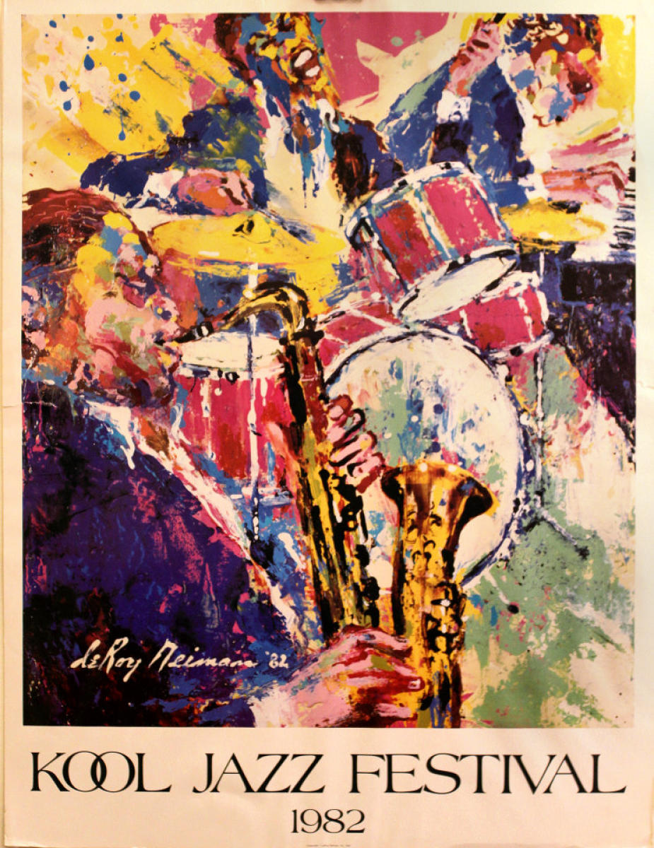 kool-jazz-festival-poster-1982.jpg
