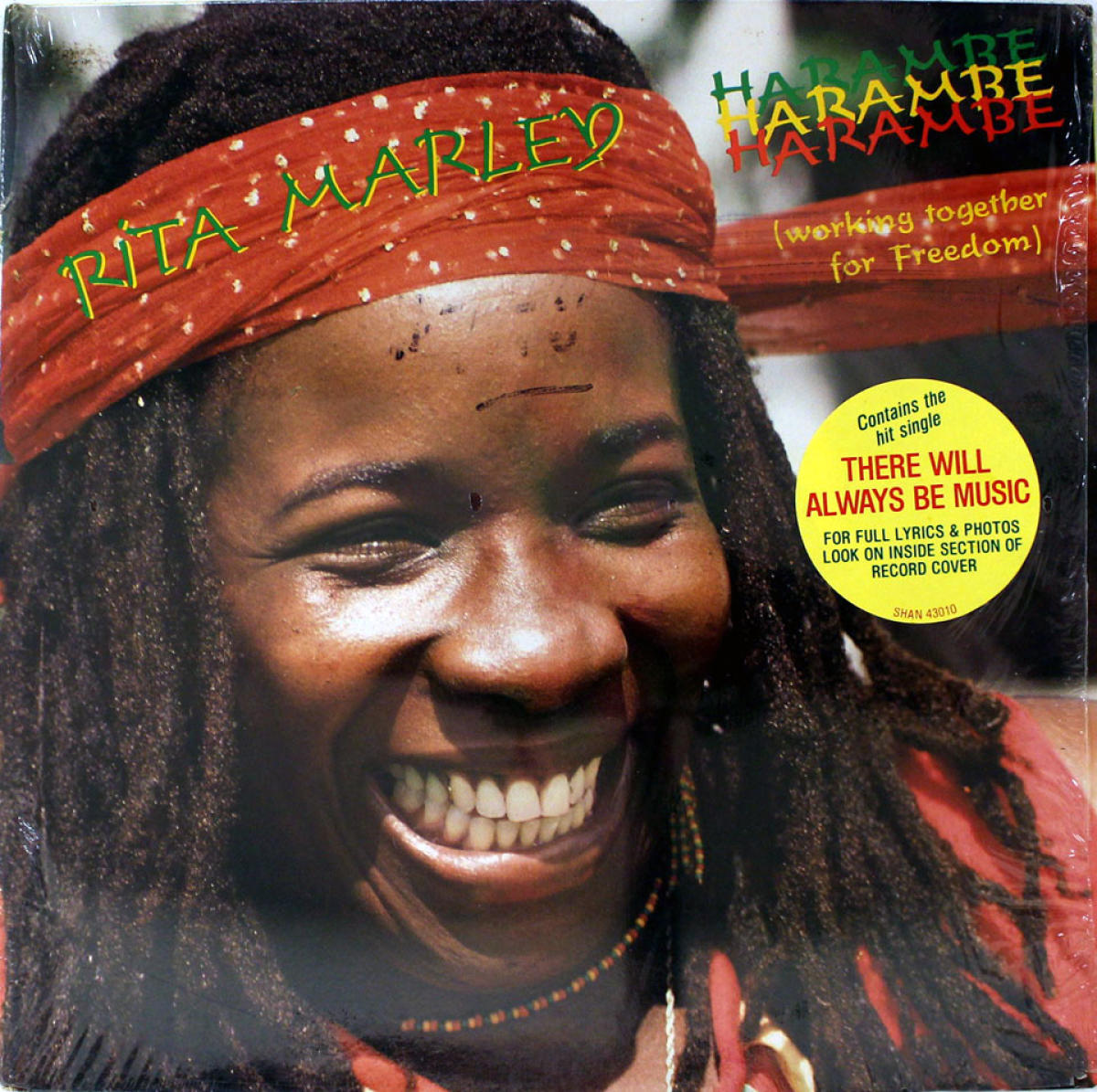 rita-marley-vinyl-12-1981.jpg