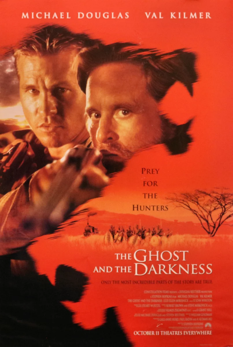 the-ghost-and-the-darkness-poster-oct-11-1996.webp