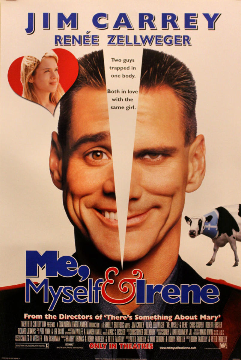 me-myself-and-irene-vintage-concert-poster-jun-15-2000-at-wolfgang-s