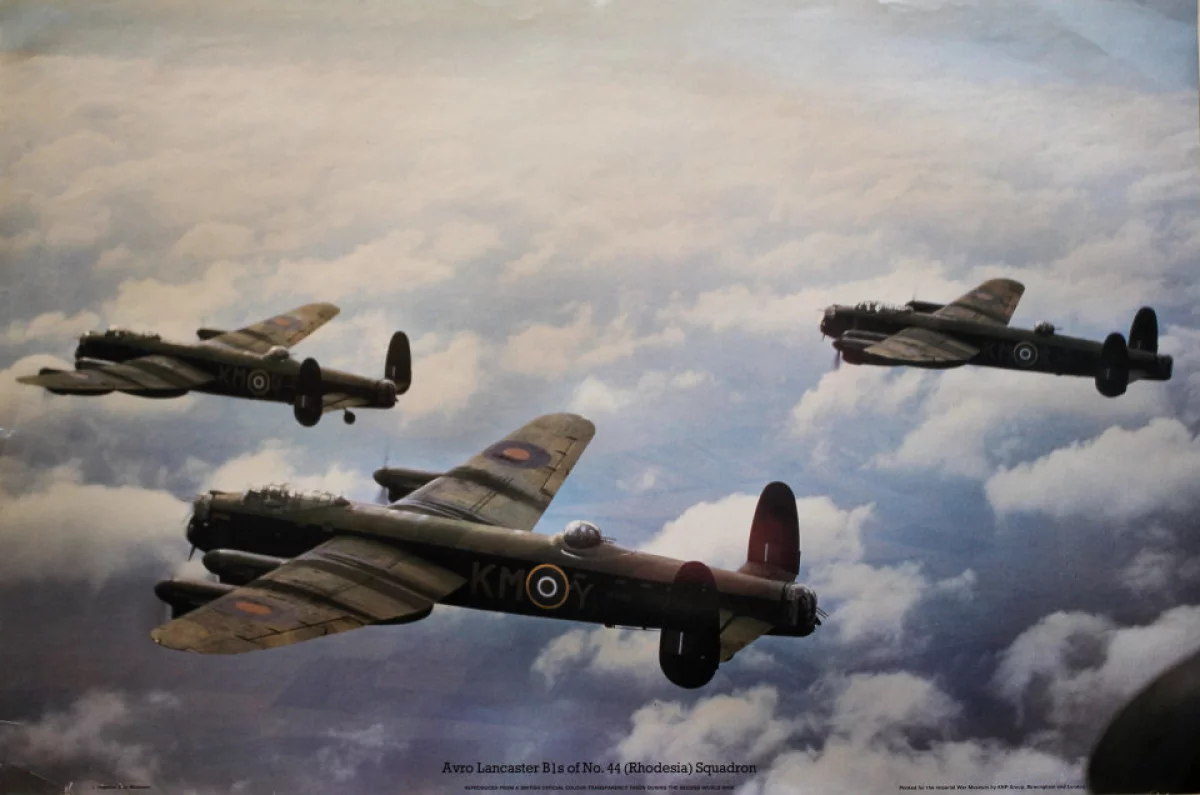 https://images.wolfgangsvault.com/m/xlarge/ZZZ061954-PO/avro-lancaster-b1s-of-no-44-rhodesia-squadron-poster-.webp