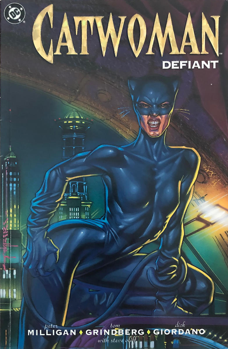 dc-comics-catwoman-defiant-