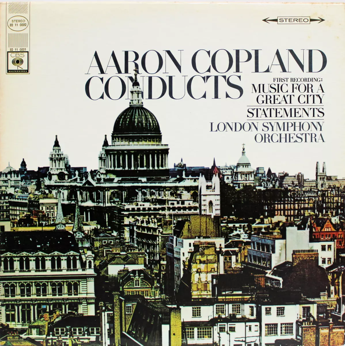 aaron-copland-conducts-music-for-a-great