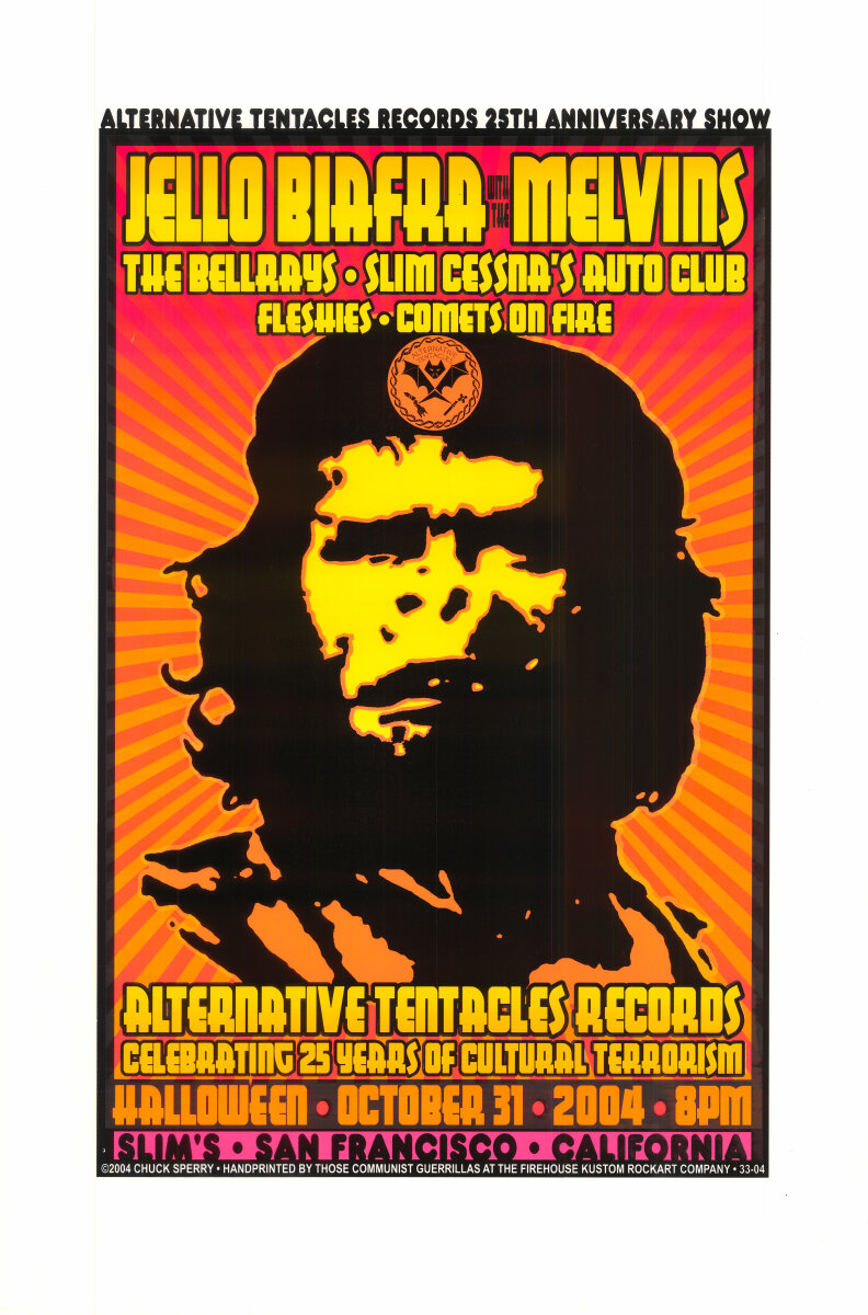 jello-birfra-and-the-melvins-