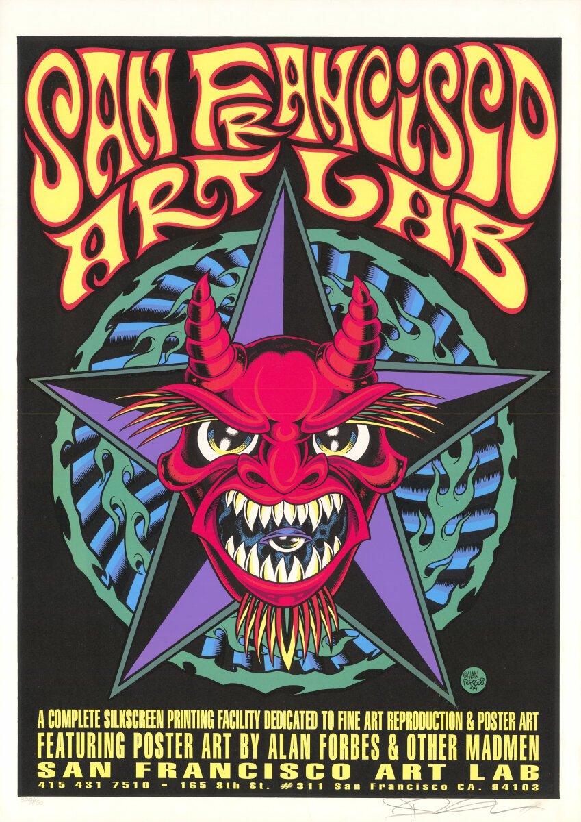 san-francisco-art-lab-