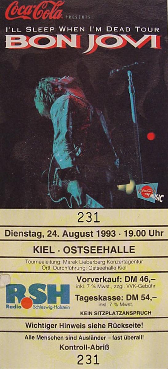 bon-jovi-vintage-ticket-aug-24