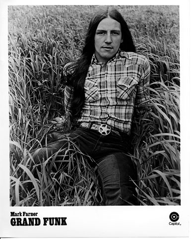 farner guys Looking for the ideal farmer gifts come check out our giant selection of t-shirts, mugs, tote bags, stickers and more cafepress brings your passions to life with the perfect item for every occasion. farner guys Looking for the ideal farmer gifts come check out our giant selection of t-shirts, mugs, tote bags, stickers and more cafepress brings your passions to life with the perfect item for every occasion.