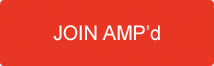 Join AMP'd