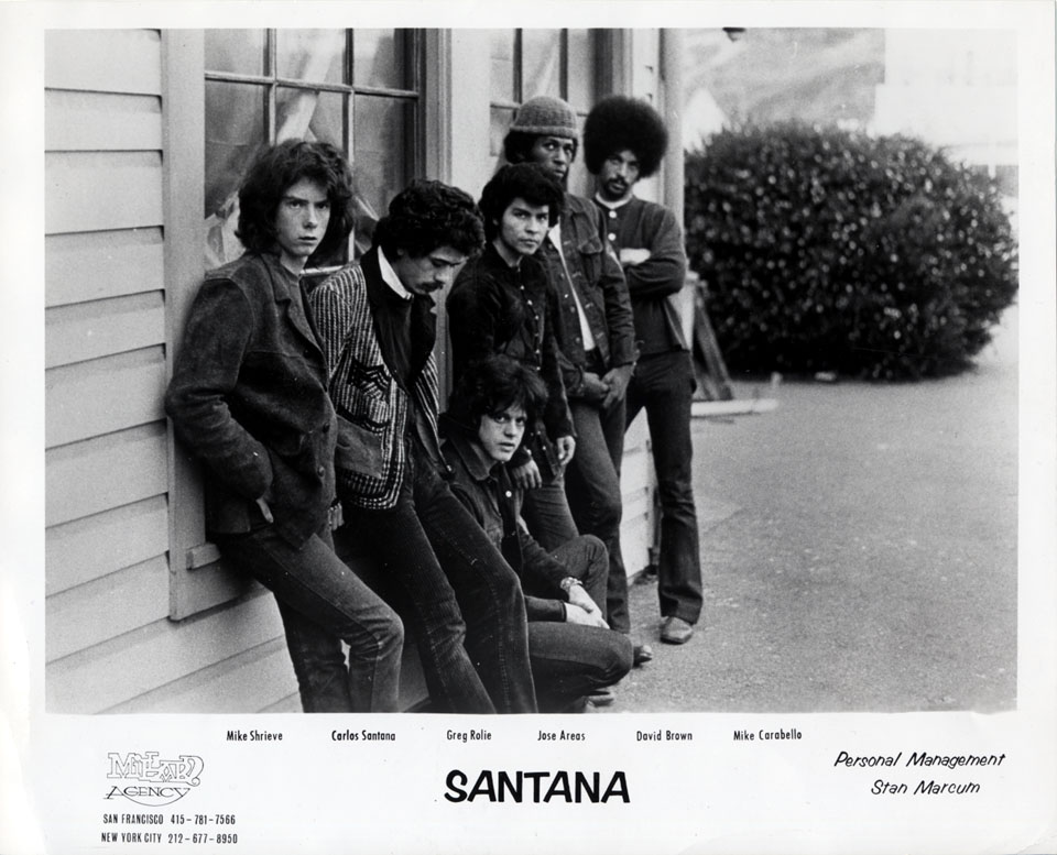 Santana fashion coupons