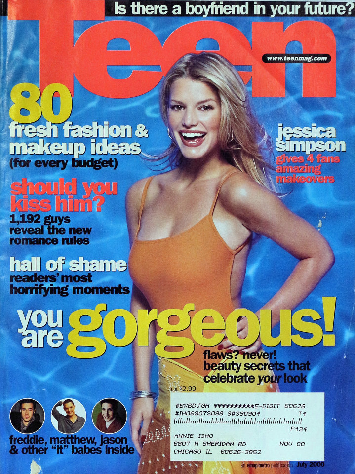 Free no membership lesbian porn