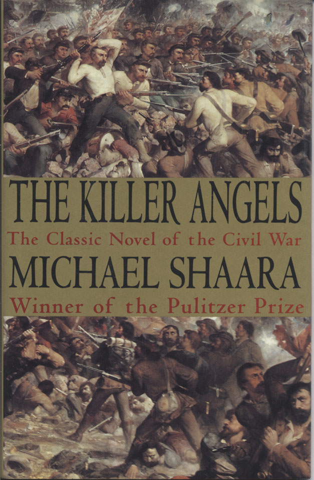 an overview of the love of the game by michael shaara Abebookscom: for love of the game (9780345408921) by michael shaara and a great selection of similar new, used and collectible books available now at great prices. an overview of the love of the game by michael shaara Abebookscom: for love of the game (9780345408921) by michael shaara and a great selection of similar new, used and collectible books available now at great prices.