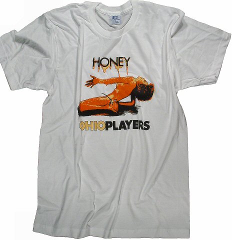 the players t shirt