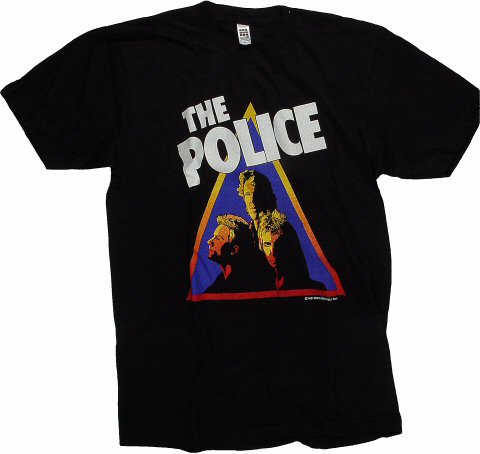 police shirts for sale