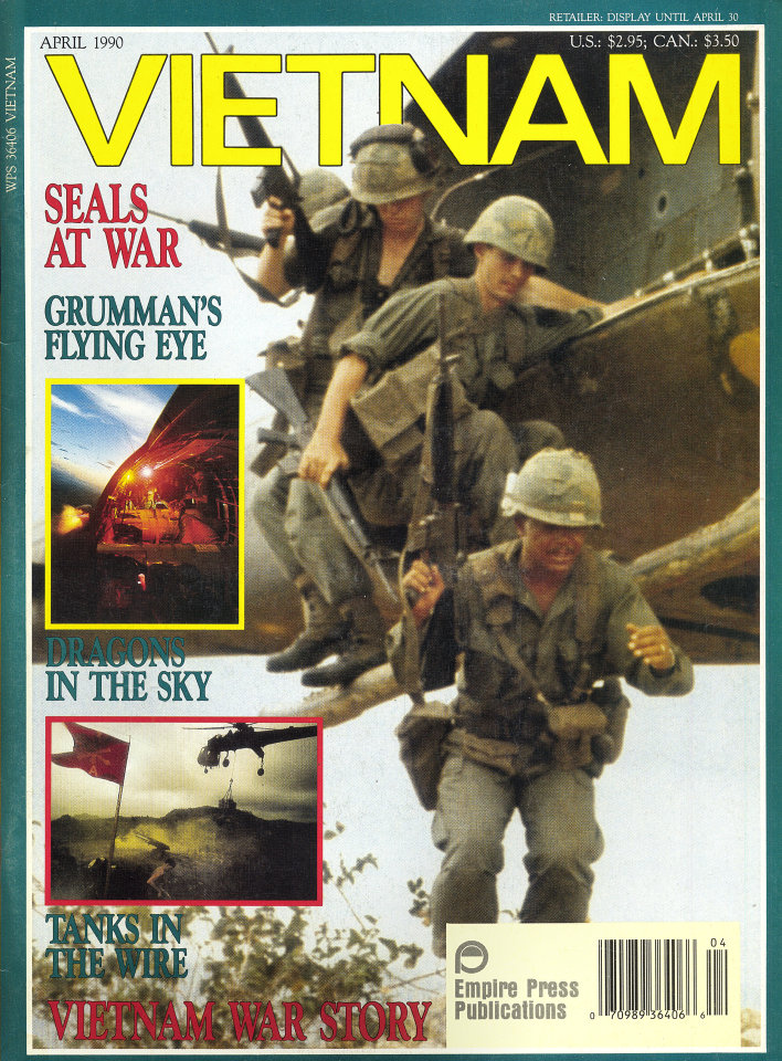vol 2 no 6 magazine apr 1 1990 at wolfgang s vol 2 no 6 magazine apr 1 1990 at wolfgang s