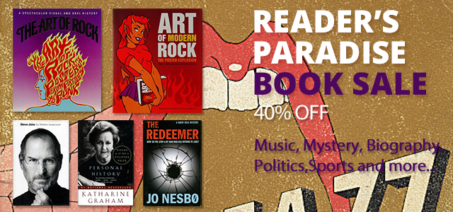 All Books 40 Off All Books 40 Off