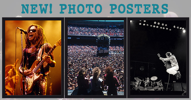Amazing Photo Posters Amazing Photo Posters